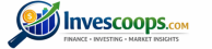 Invescoops