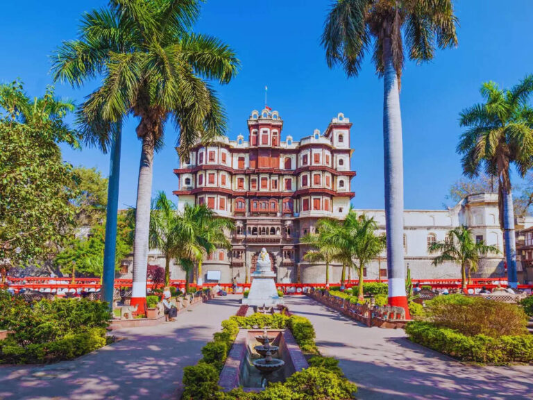 A guide for investors and homebuyers